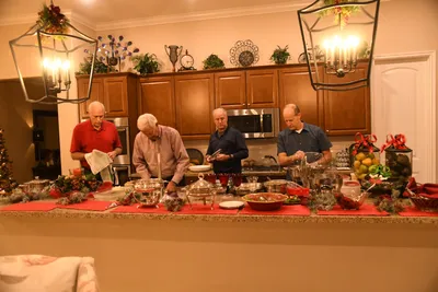 DSC_2579 (Large).JPG